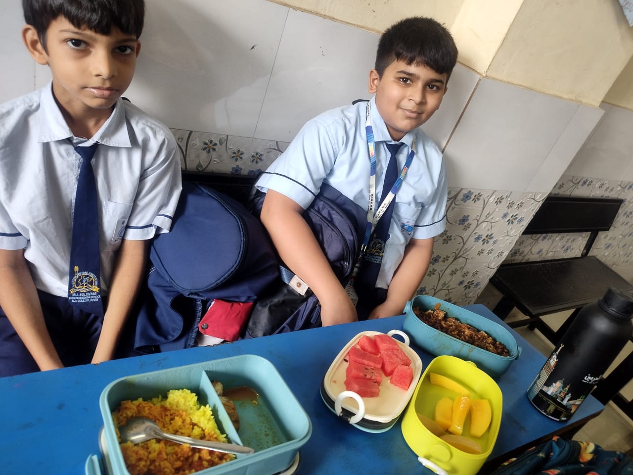 NUTRITION AND HEALTHY MEALS - Photo 79